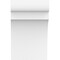 Ekena Millwork Standard Yorktown Architectural Grade PVC Rafter Tail, 5"W X 8"H X 30"L RFTP05X08X30YOR - alternate 2